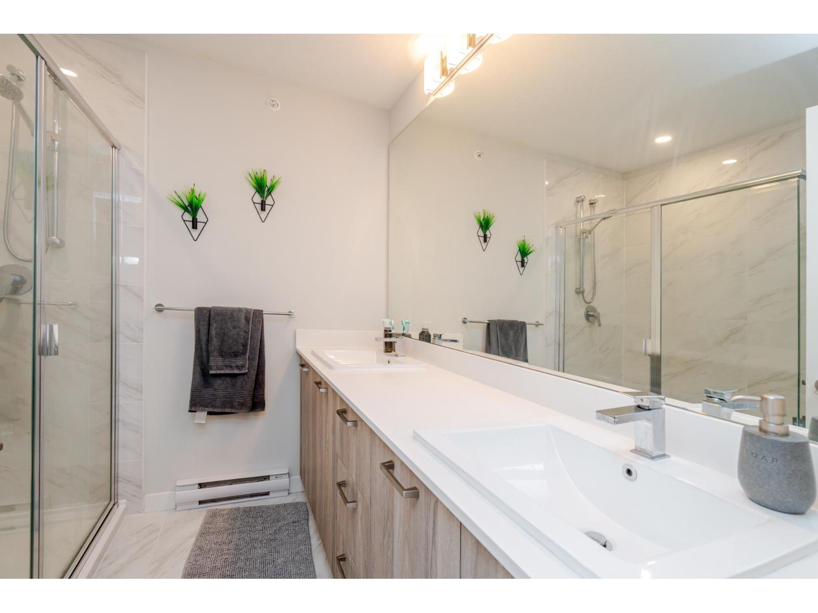 84 8335 Nelson Street, Mission, British Columbia  V4S 0E4 - Photo 21 - R3060648