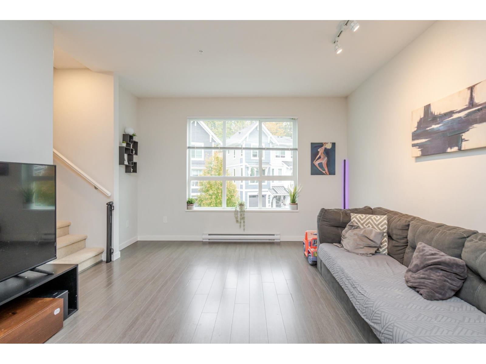 84 8335 Nelson Street, Mission, British Columbia  V4S 0E4 - Photo 6 - R3060648
