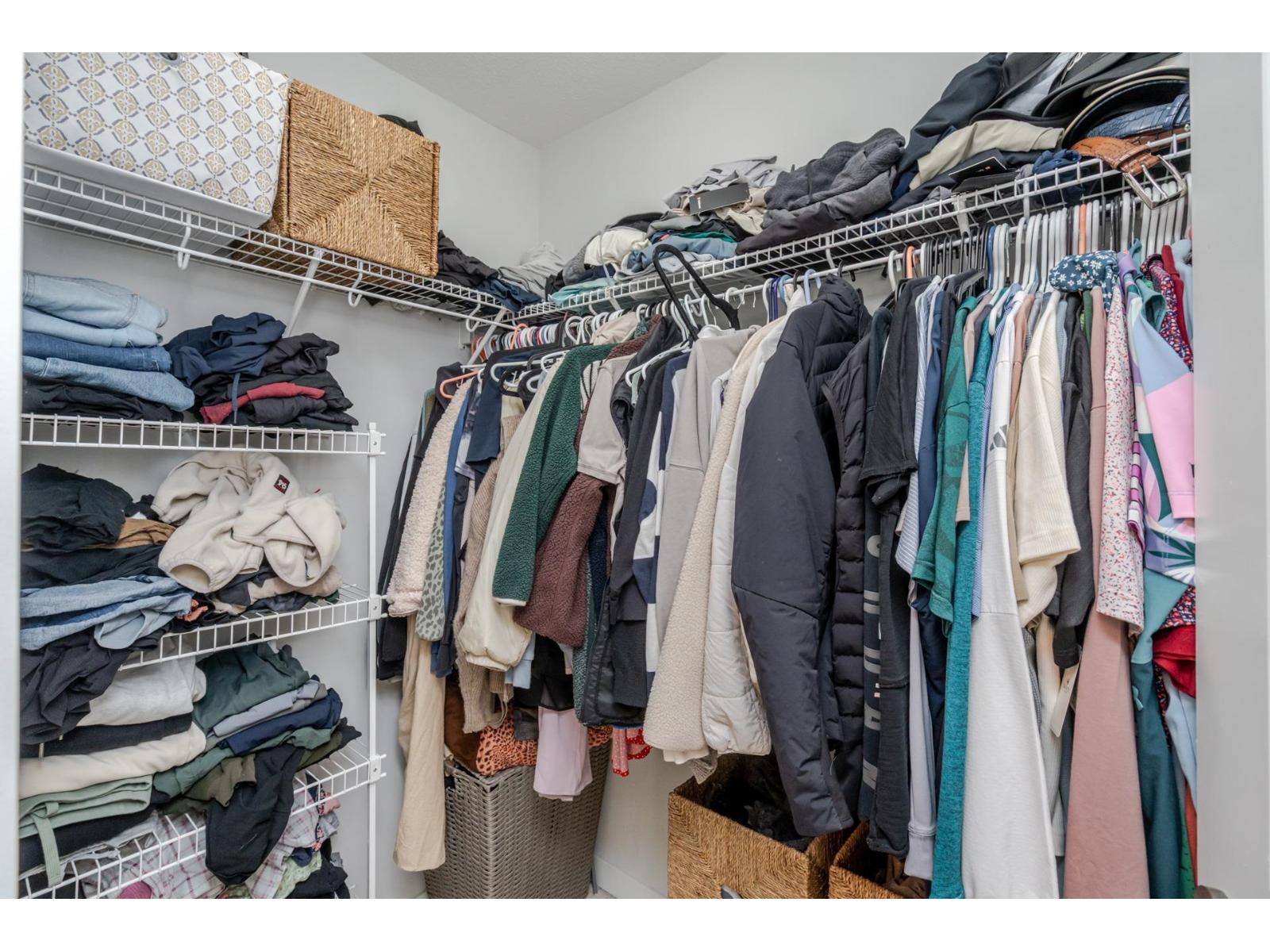 84 8335 Nelson Street, Mission, British Columbia  V4S 0E4 - Photo 22 - R3060648