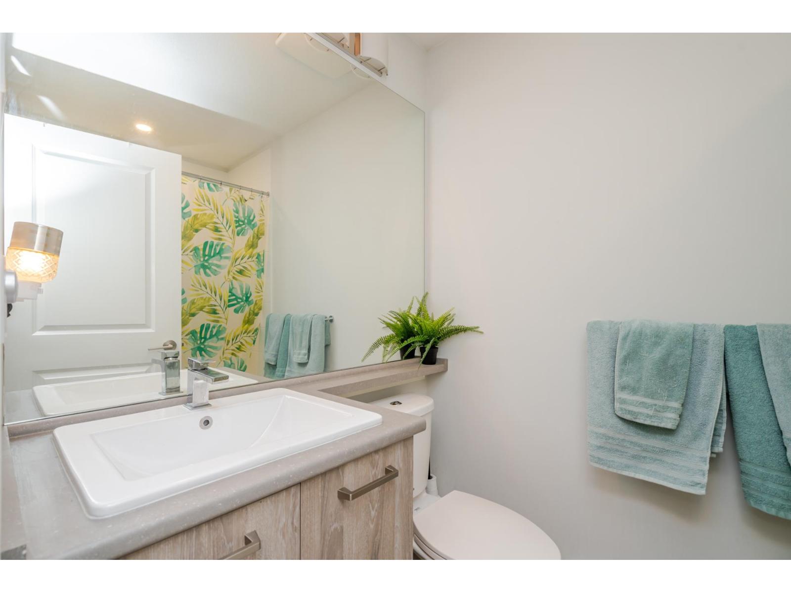 84 8335 Nelson Street, Mission, British Columbia  V4S 0E4 - Photo 25 - R3060648