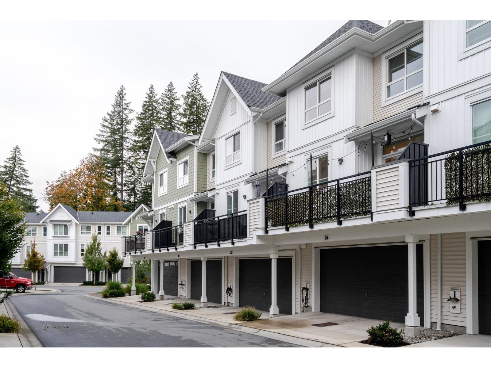 84 8335 Nelson Street, Mission, British Columbia  V4S 0E4 - Photo 32 - R3060648