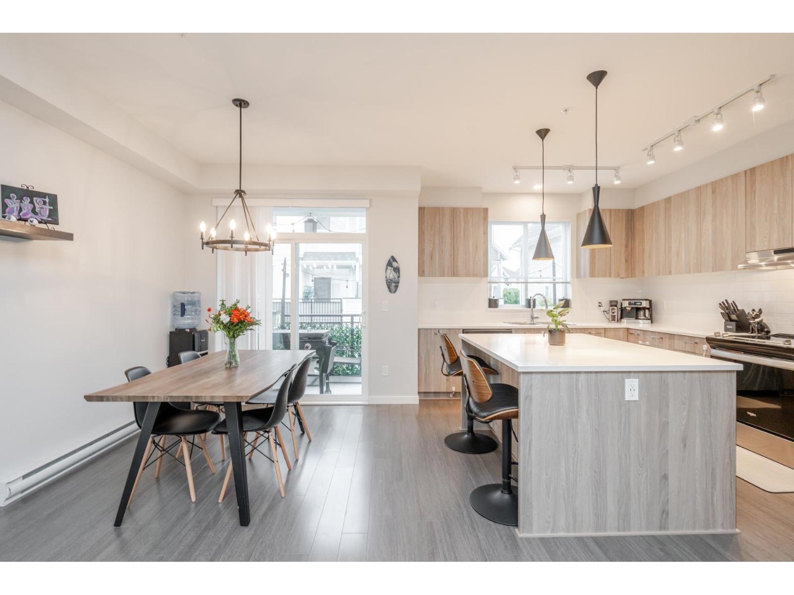 84 8335 Nelson Street, Mission, British Columbia  V4S 0E4 - Photo 9 - R3060648