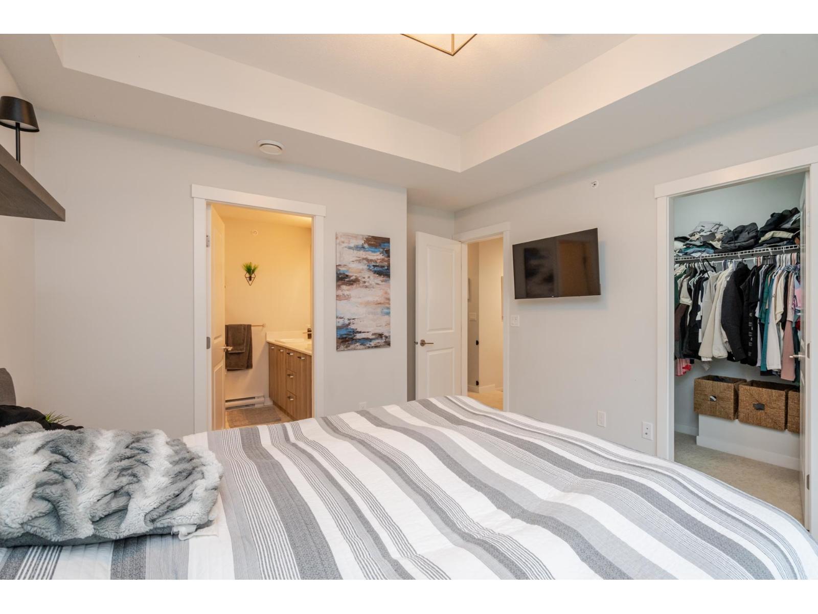 84 8335 Nelson Street, Mission, British Columbia  V4S 0E4 - Photo 20 - R3060648