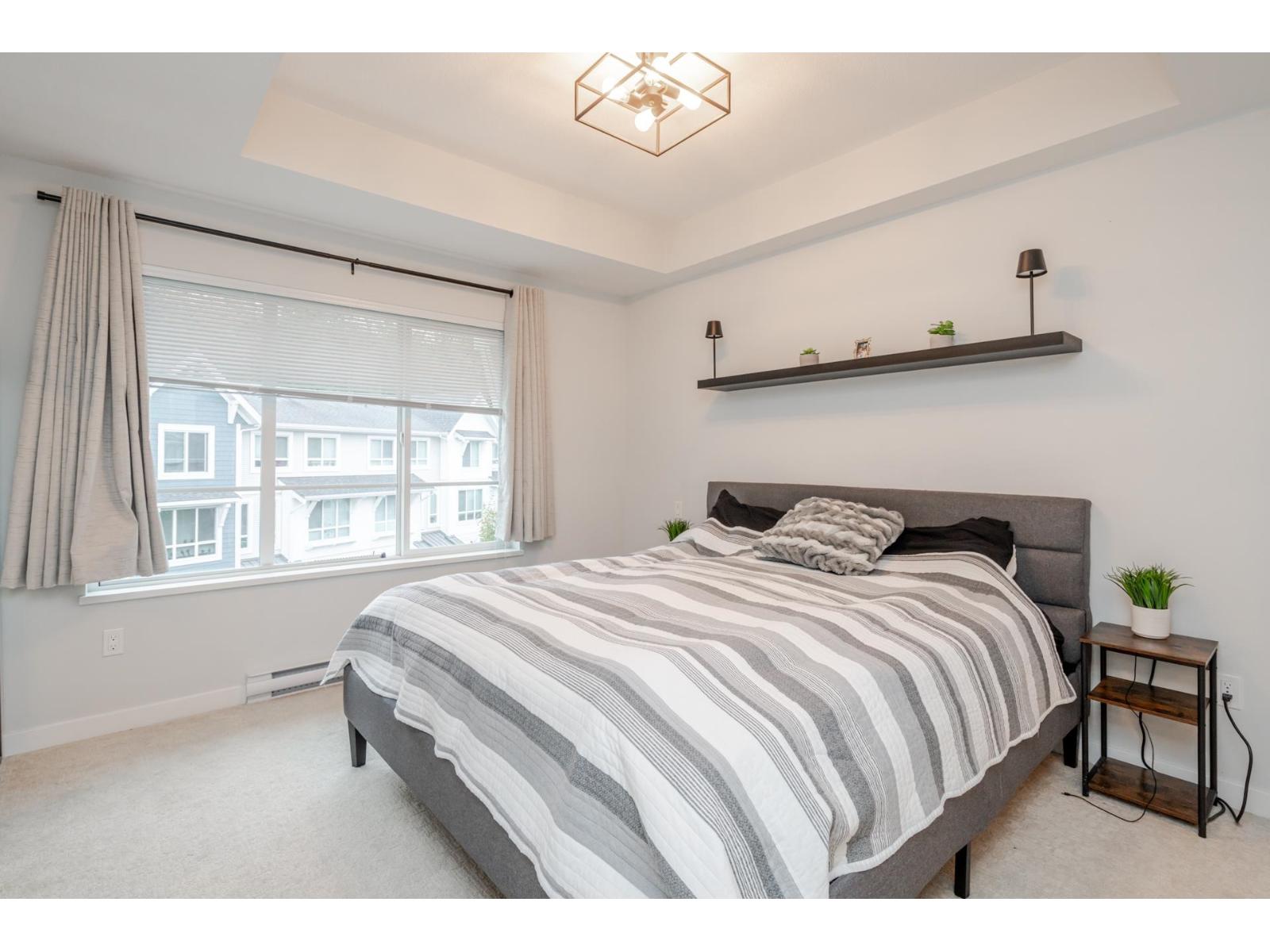 84 8335 Nelson Street, Mission, British Columbia  V4S 0E4 - Photo 19 - R3060648