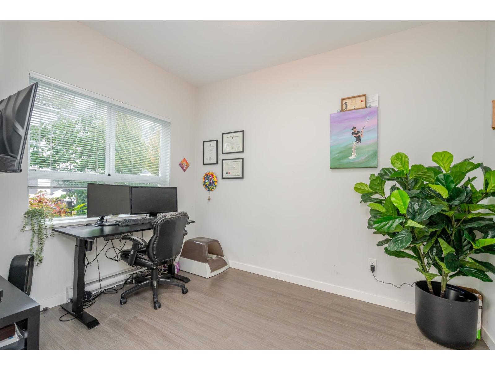 84 8335 Nelson Street, Mission, British Columbia  V4S 0E4 - Photo 27 - R3060648