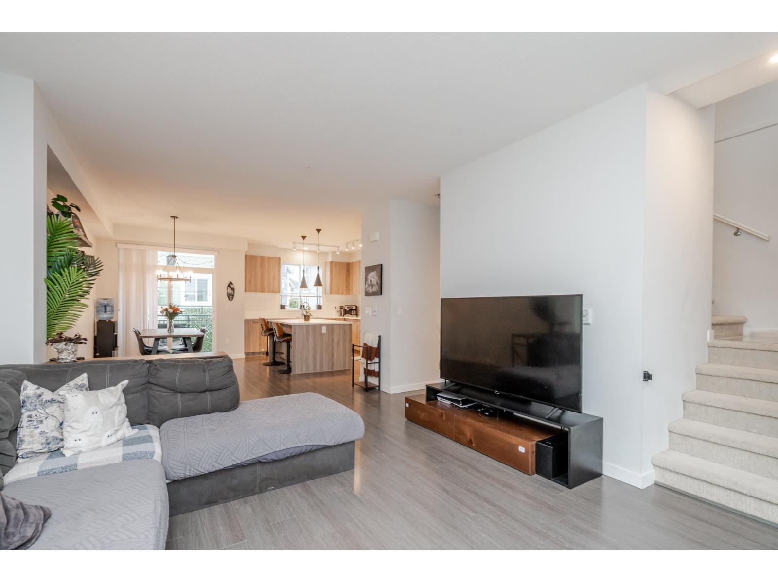 84 8335 Nelson Street, Mission, British Columbia  V4S 0E4 - Photo 8 - R3060648