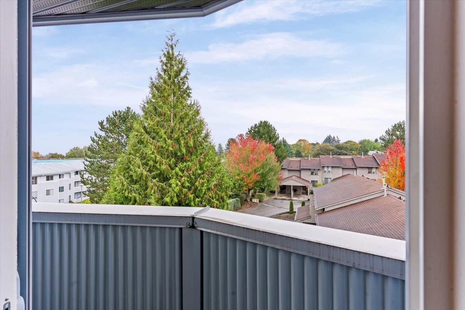 401 32838 Landeau Place, Abbotsford, British Columbia  V2S 0M6 - Photo 22 - R3060421