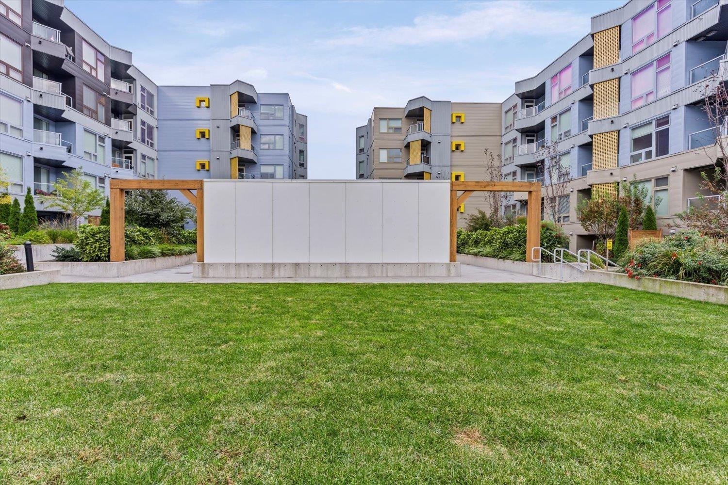 401 32838 Landeau Place, Abbotsford, British Columbia  V2S 0M6 - Photo 26 - R3060421