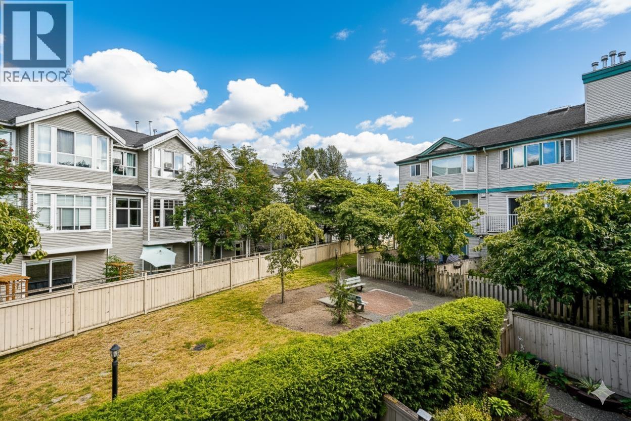 44 22800 Windsor Court, Richmond, British Columbia  V6V 2X6 - Photo 29 - R3060445