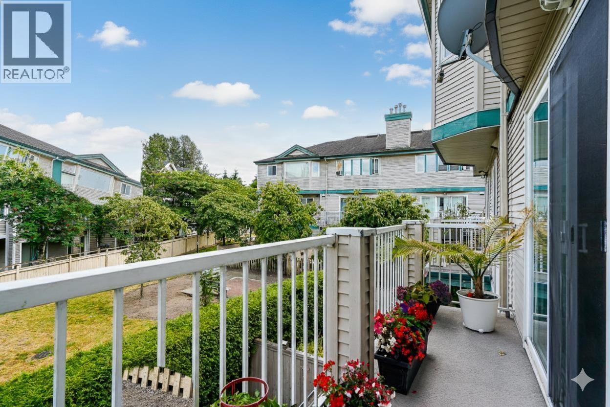 44 22800 Windsor Court, Richmond, British Columbia  V6V 2X6 - Photo 27 - R3060445