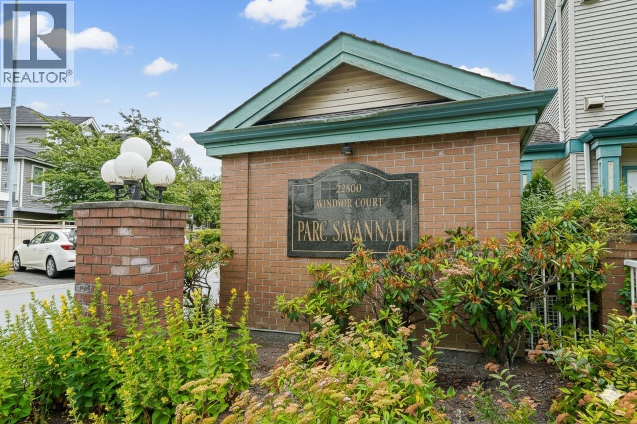 44 22800 Windsor Court, Richmond, British Columbia  V6V 2X6 - Photo 30 - R3060445