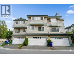 44 22800 WINDSOR COURT, Richmond, British Columbia