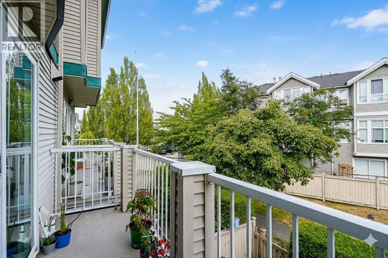 44 22800 Windsor Court, Richmond, British Columbia  V6V 2X6 - Photo 28 - R3060445