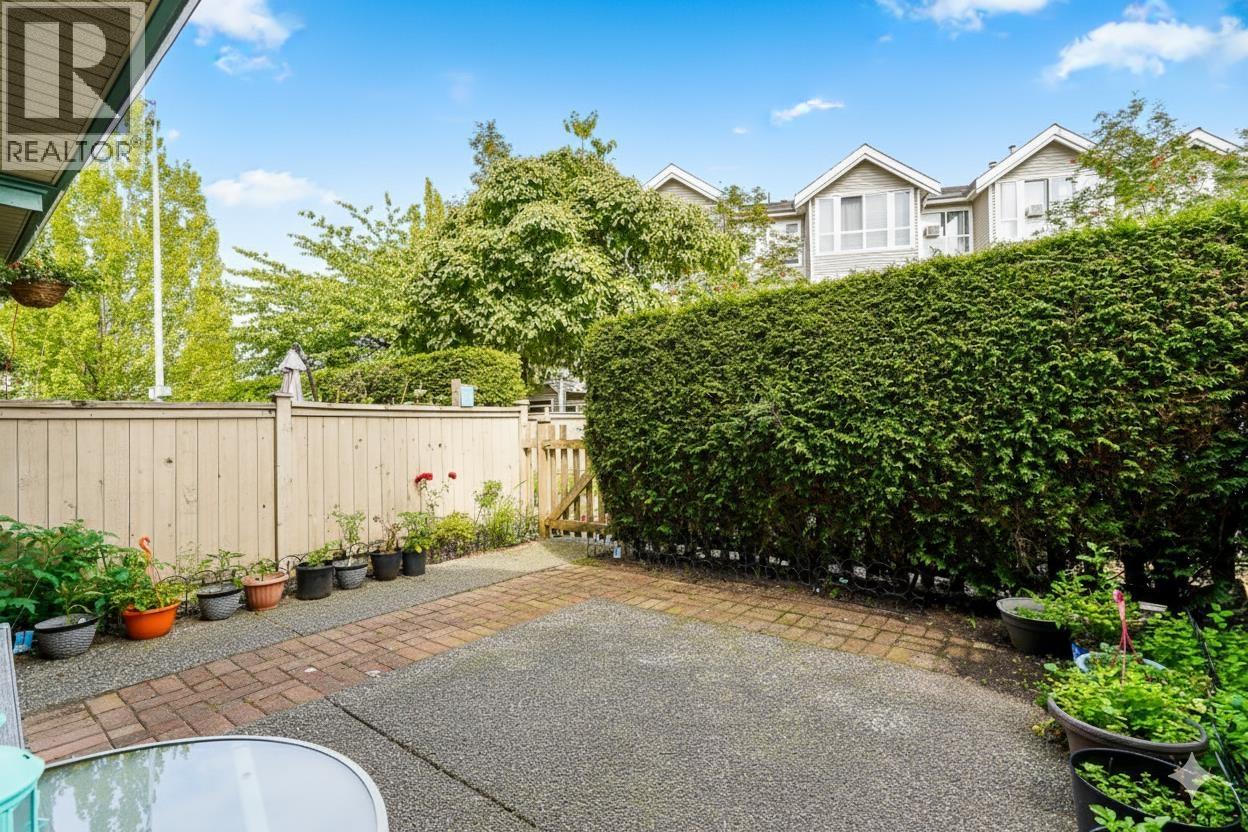 44 22800 Windsor Court, Richmond, British Columbia  V6V 2X6 - Photo 32 - R3060445