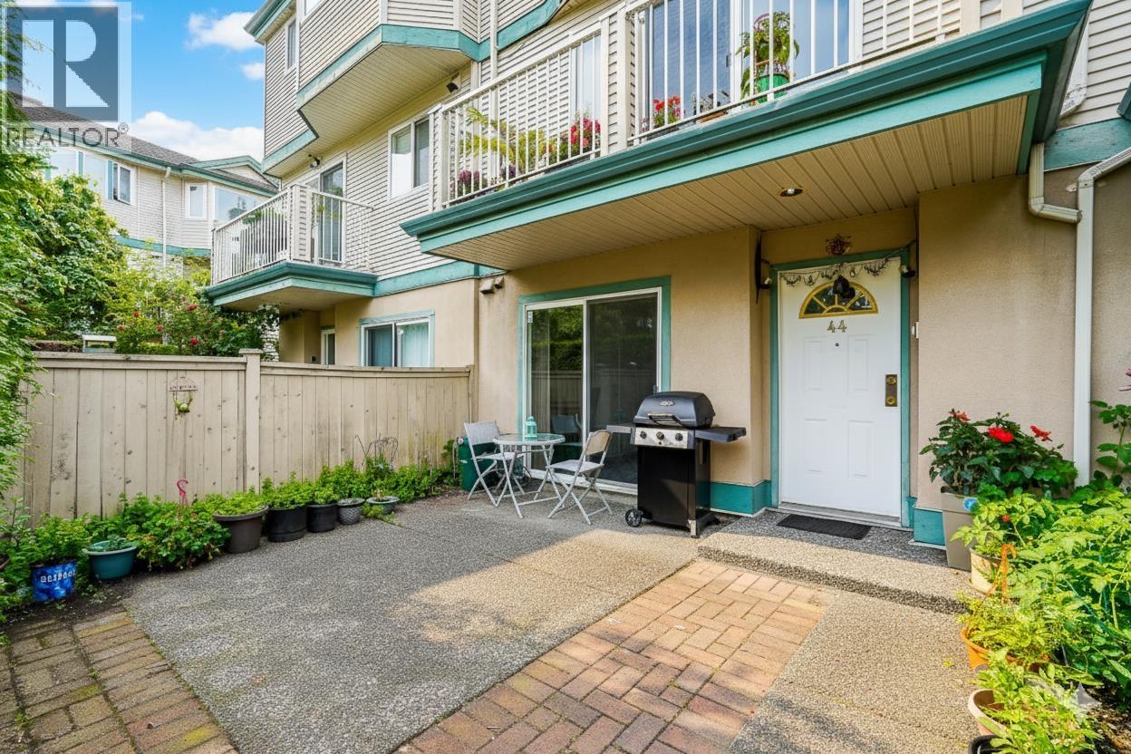 44 22800 Windsor Court, Richmond, British Columbia  V6V 2X6 - Photo 31 - R3060445