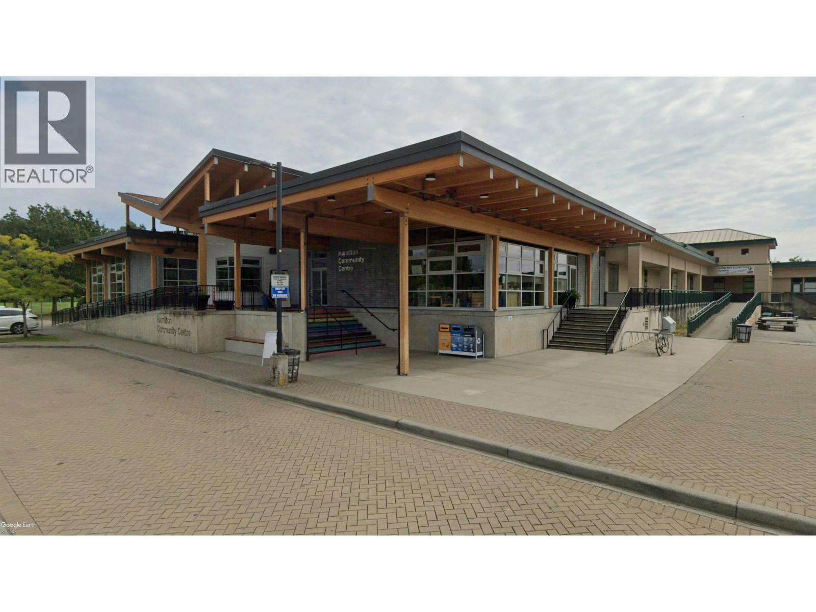 44 22800 Windsor Court, Richmond, British Columbia  V6V 2X6 - Photo 39 - R3060445
