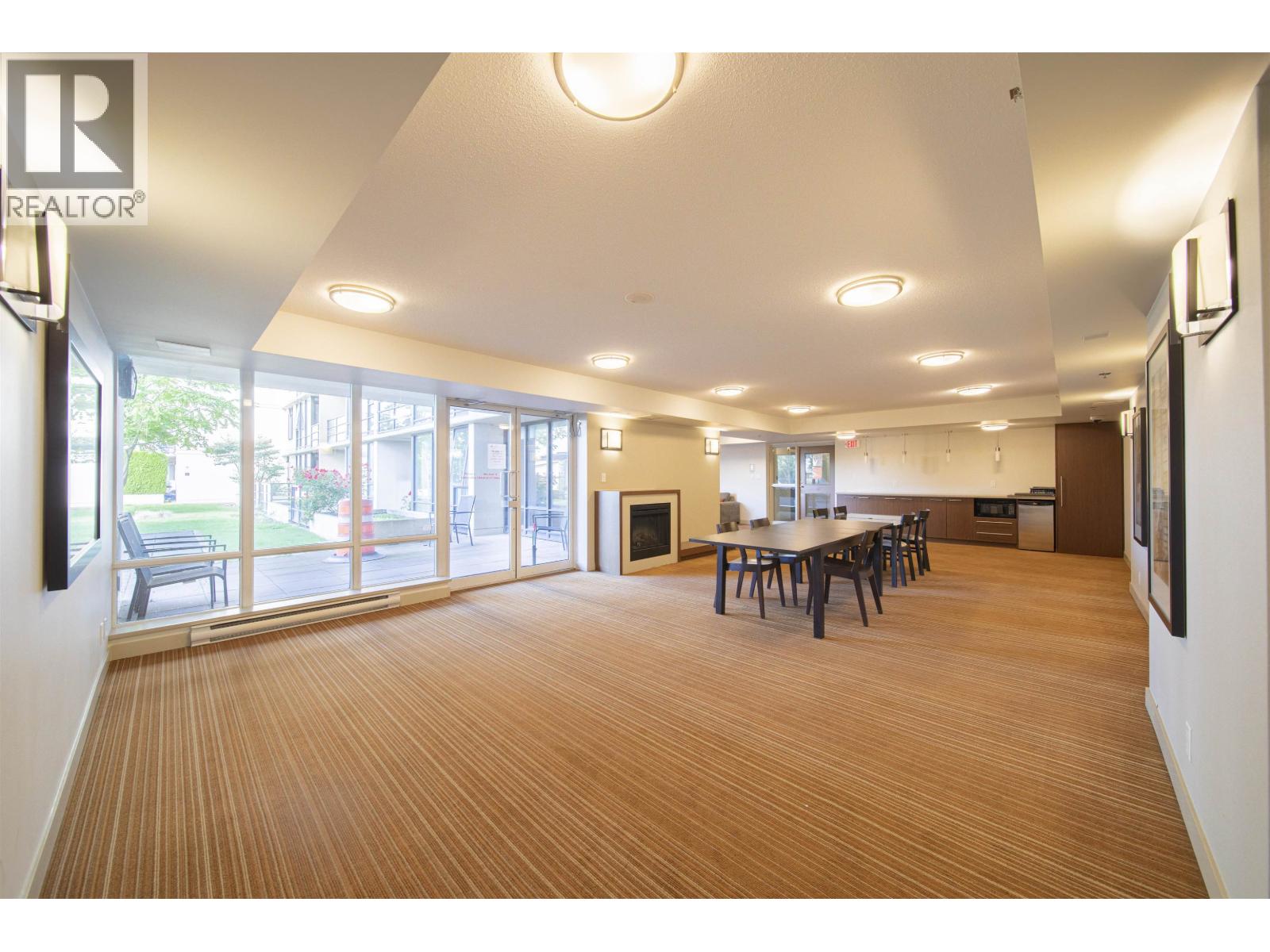 918 9171 Ferndale Road, Richmond, British Columbia  V6Y 0A5 - Photo 24 - R3060591