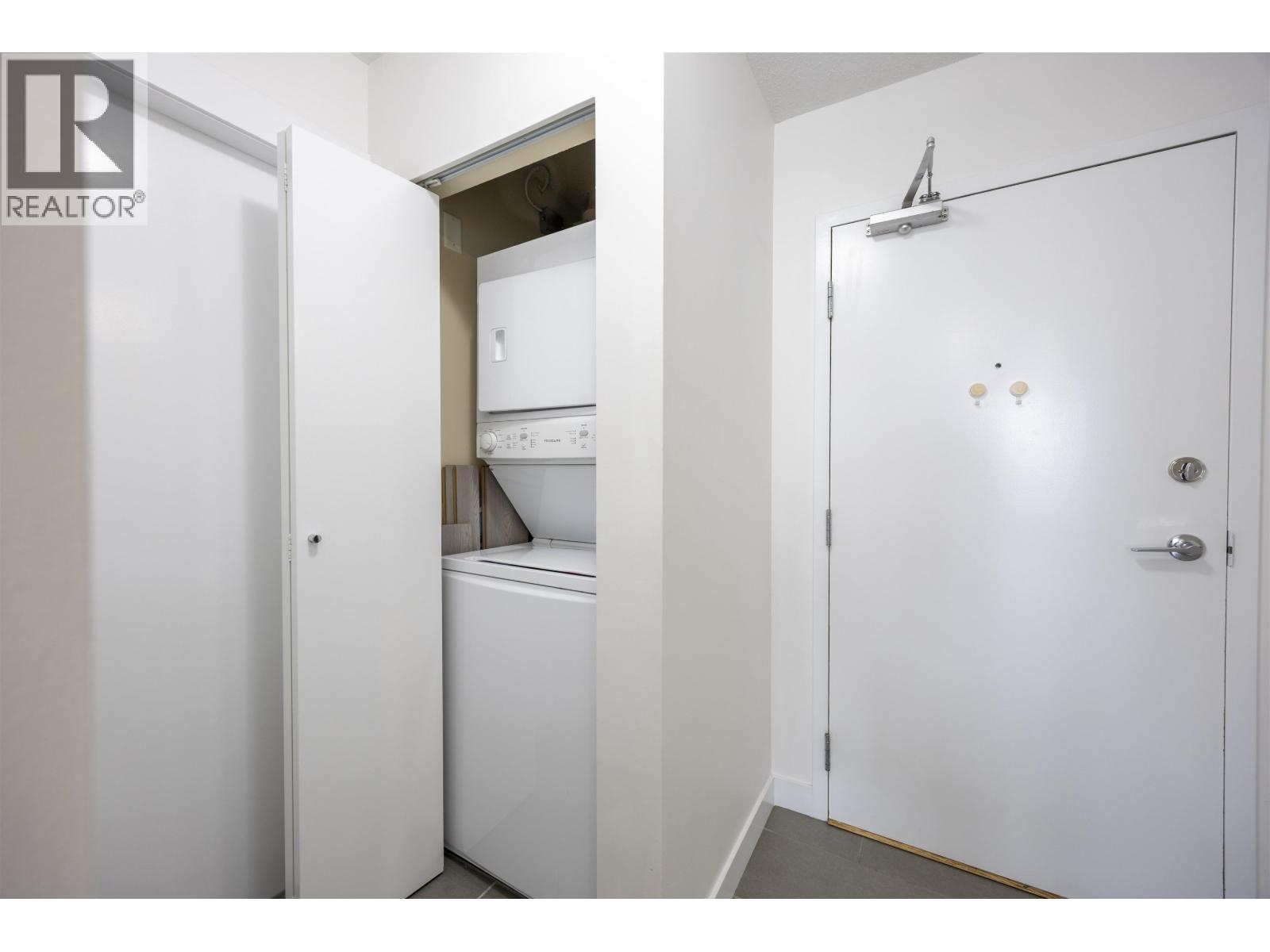 918 9171 Ferndale Road, Richmond, British Columbia  V6Y 0A5 - Photo 22 - R3060591