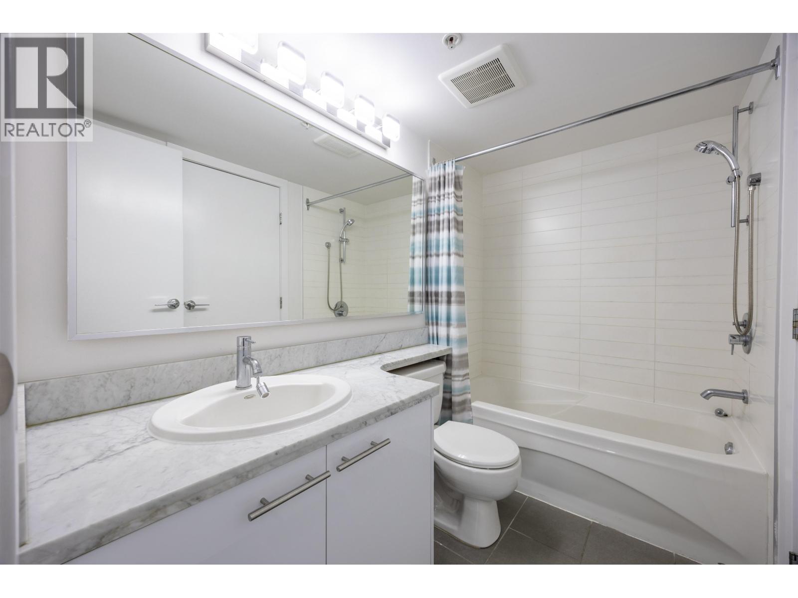 918 9171 Ferndale Road, Richmond, British Columbia  V6Y 0A5 - Photo 8 - R3060591