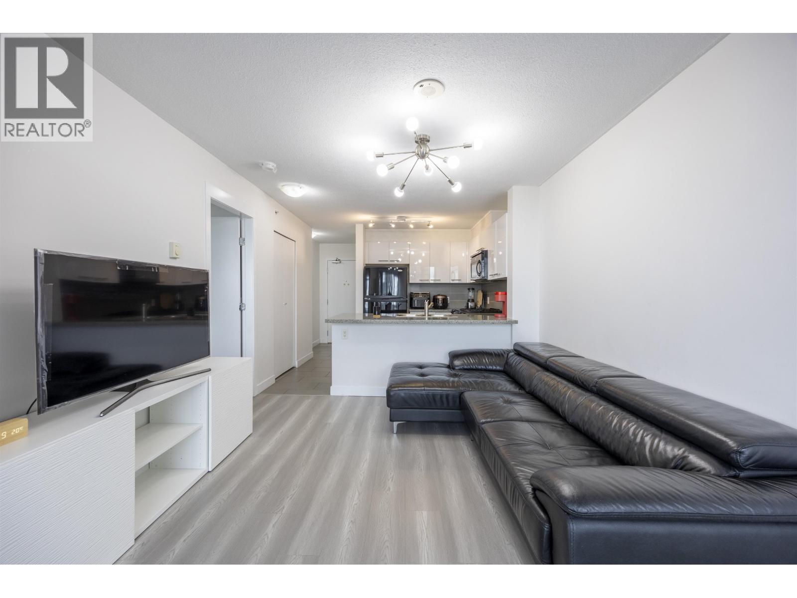 918 9171 Ferndale Road, Richmond, British Columbia  V6Y 0A5 - Photo 14 - R3060591