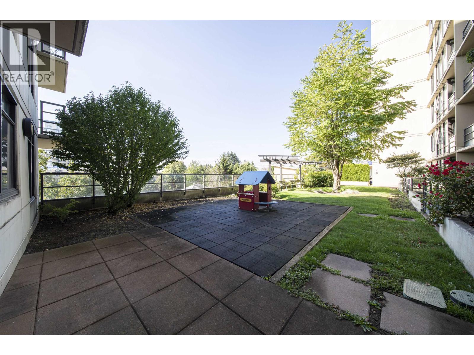 918 9171 Ferndale Road, Richmond, British Columbia  V6Y 0A5 - Photo 26 - R3060591