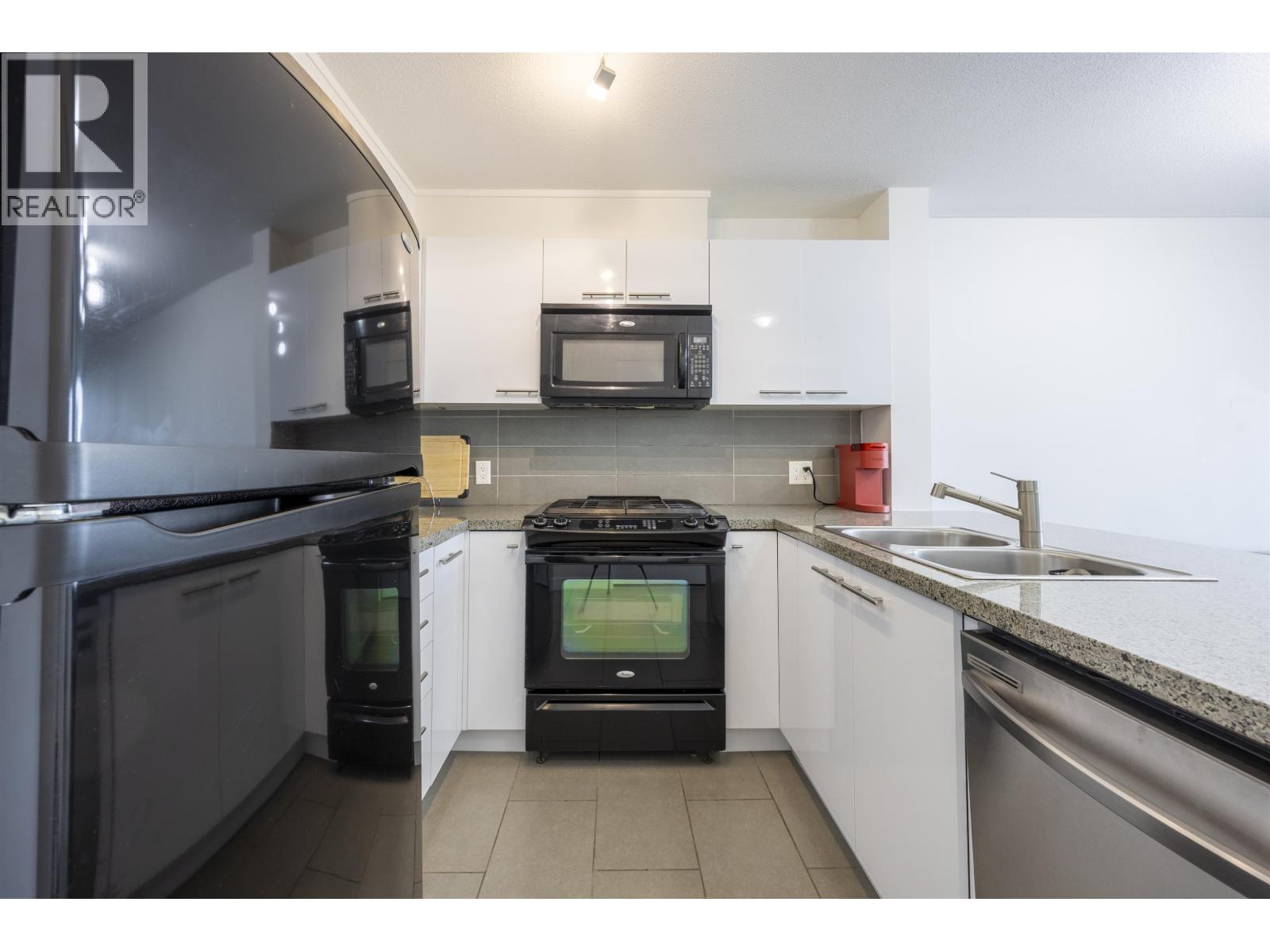 918 9171 Ferndale Road, Richmond, British Columbia  V6Y 0A5 - Photo 6 - R3060591