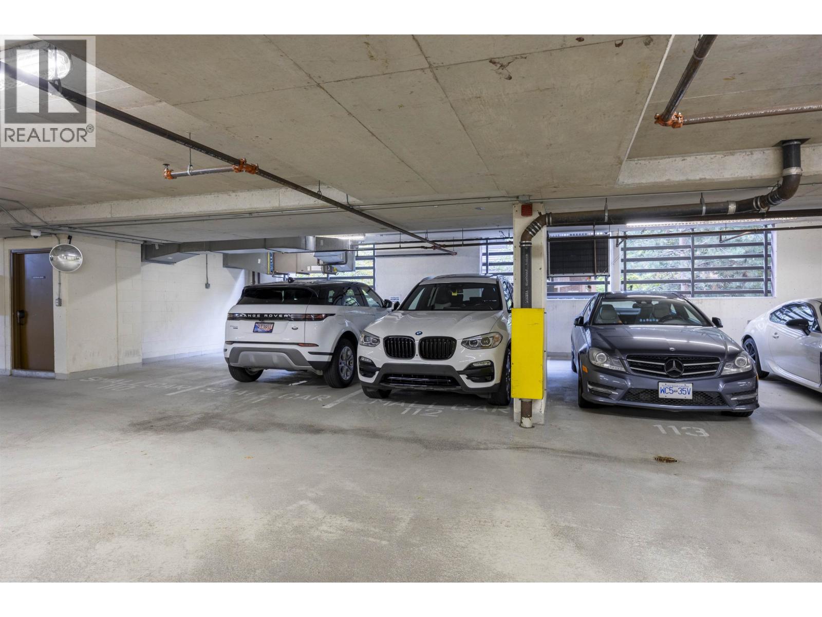 918 9171 Ferndale Road, Richmond, British Columbia  V6Y 0A5 - Photo 27 - R3060591