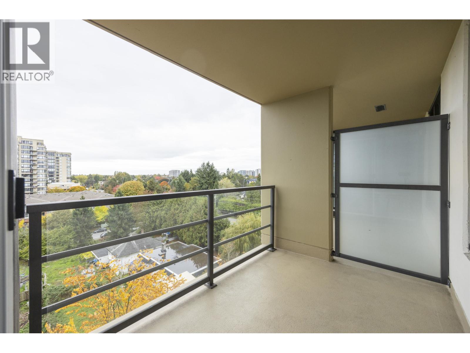 918 9171 Ferndale Road, Richmond, British Columbia  V6Y 0A5 - Photo 18 - R3060591