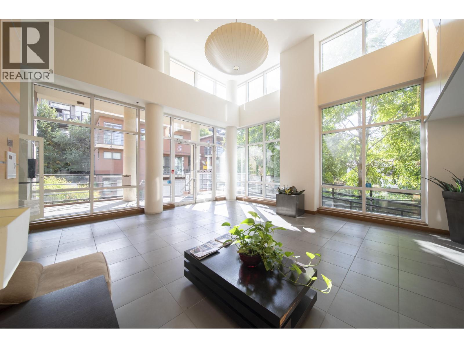 918 9171 Ferndale Road, Richmond, British Columbia  V6Y 0A5 - Photo 3 - R3060591