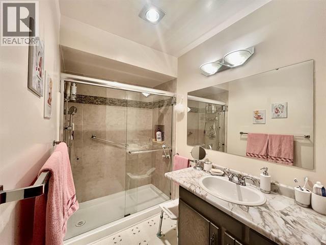 42 11551 Kingfisher Drive, Richmond, British Columbia  V7E 3N5 - Photo 17 - R3060605