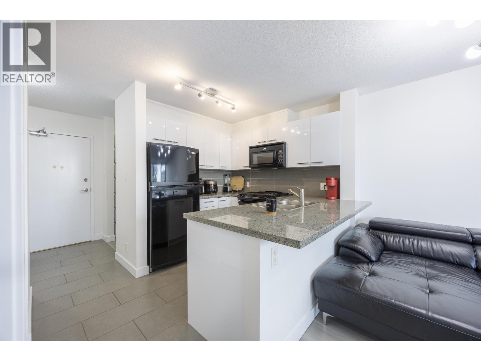 918 9171 Ferndale Road, Richmond, British Columbia  V6Y 0A5 - Photo 4 - R3060591