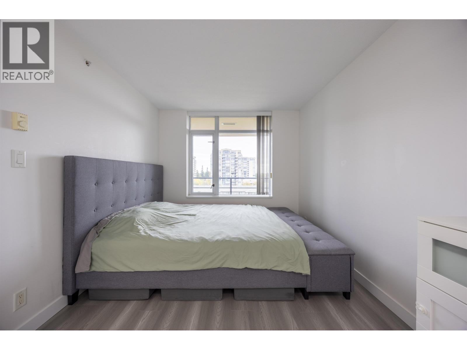 918 9171 Ferndale Road, Richmond, British Columbia  V6Y 0A5 - Photo 9 - R3060591