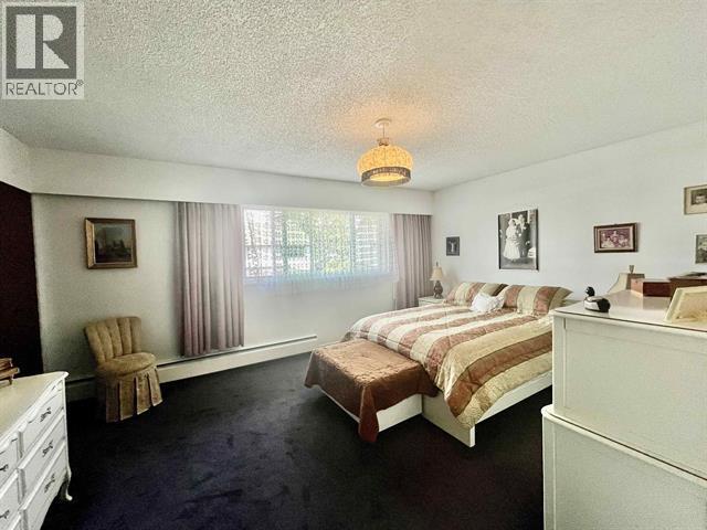 42 11551 Kingfisher Drive, Richmond, British Columbia  V7E 3N5 - Photo 14 - R3060605