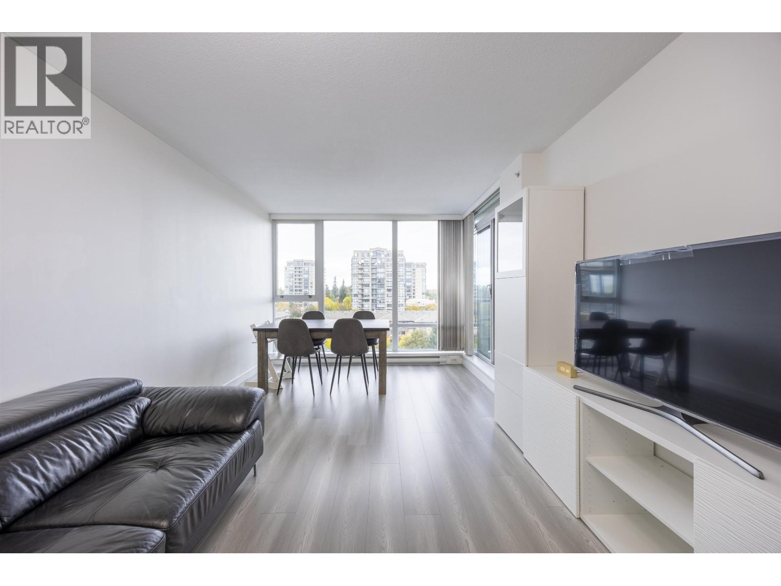 918 9171 Ferndale Road, Richmond, British Columbia  V6Y 0A5 - Photo 11 - R3060591