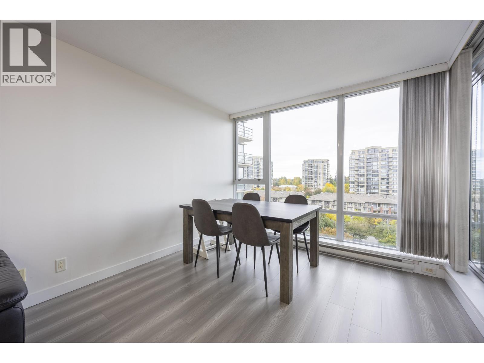 918 9171 Ferndale Road, Richmond, British Columbia  V6Y 0A5 - Photo 16 - R3060591