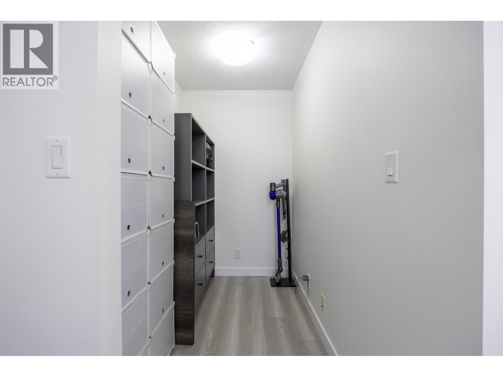 918 9171 Ferndale Road, Richmond, British Columbia  V6Y 0A5 - Photo 20 - R3060591