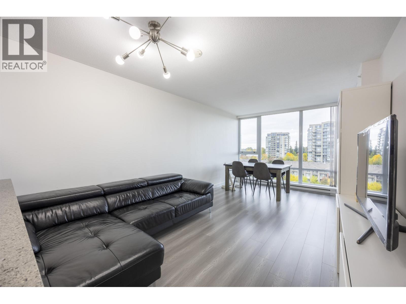 918 9171 Ferndale Road, Richmond, British Columbia  V6Y 0A5 - Photo 7 - R3060591