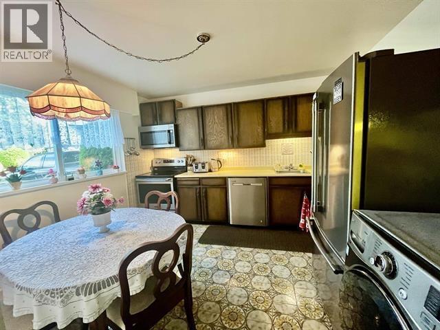 42 11551 Kingfisher Drive, Richmond, British Columbia  V7E 3N5 - Photo 12 - R3060605