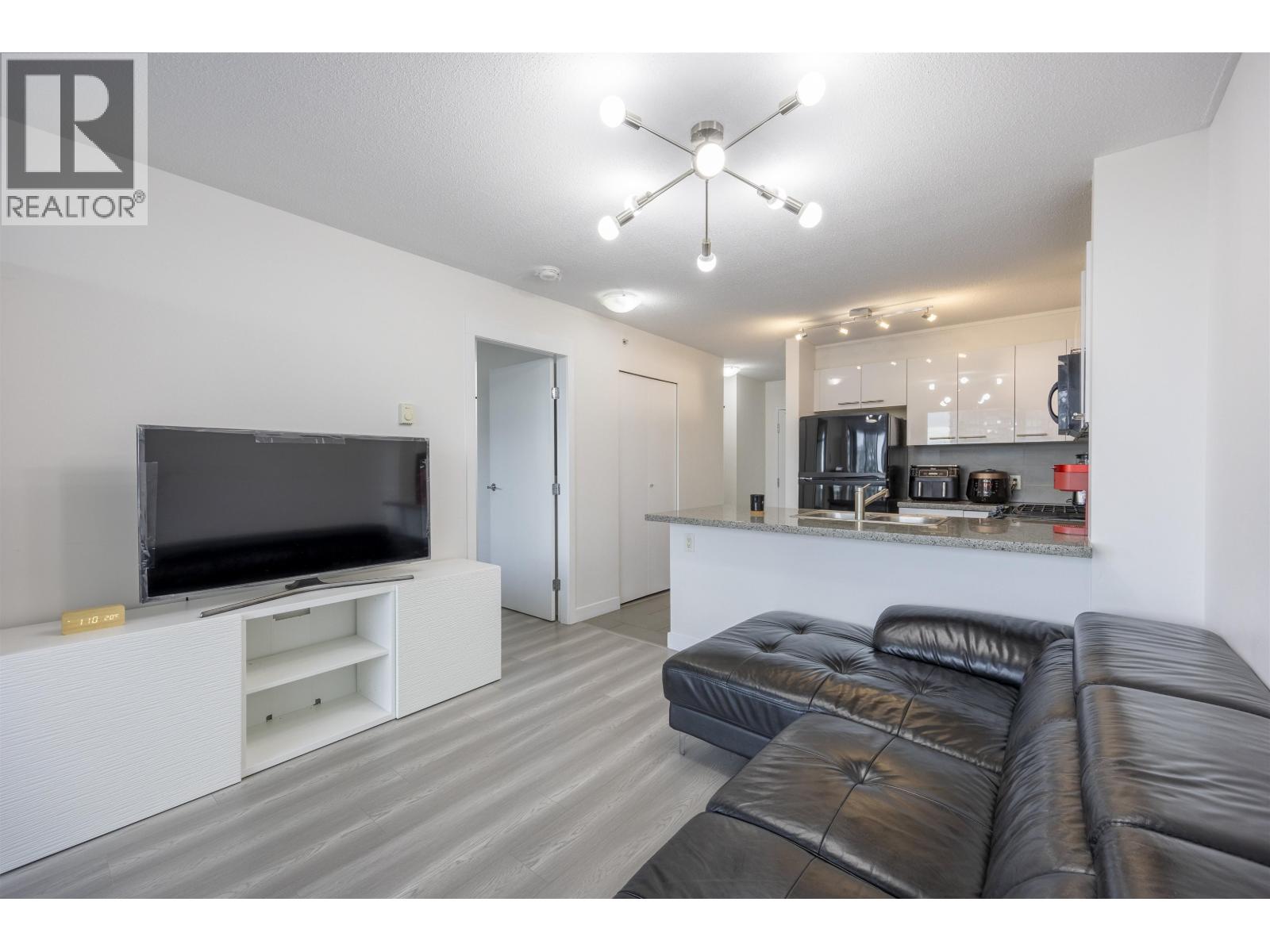 918 9171 Ferndale Road, Richmond, British Columbia  V6Y 0A5 - Photo 17 - R3060591