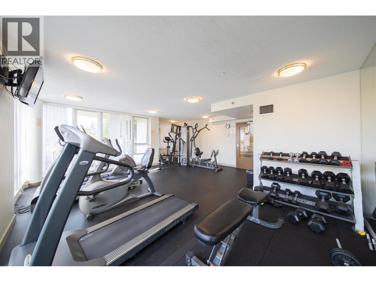 918 9171 Ferndale Road, Richmond, British Columbia  V6Y 0A5 - Photo 23 - R3060591