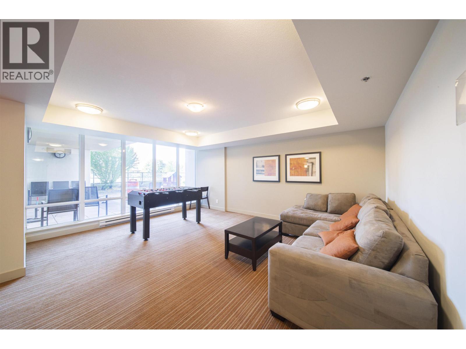 918 9171 Ferndale Road, Richmond, British Columbia  V6Y 0A5 - Photo 25 - R3060591