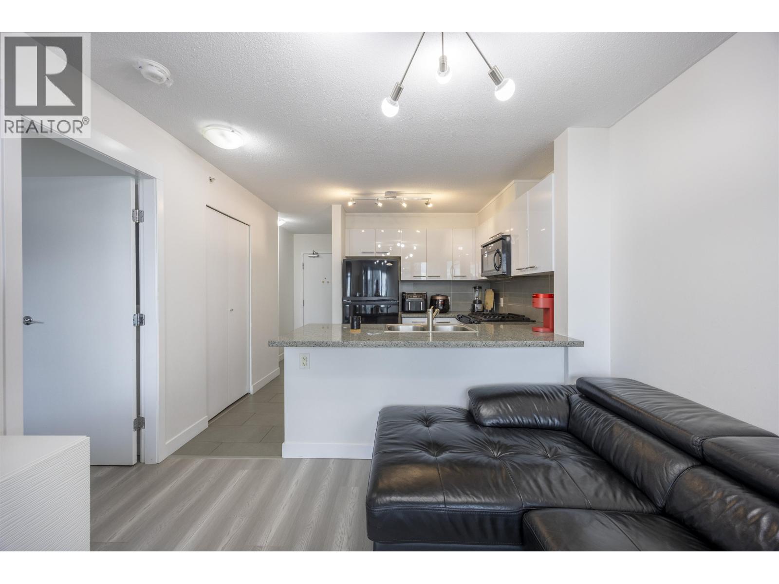 918 9171 Ferndale Road, Richmond, British Columbia  V6Y 0A5 - Photo 21 - R3060591