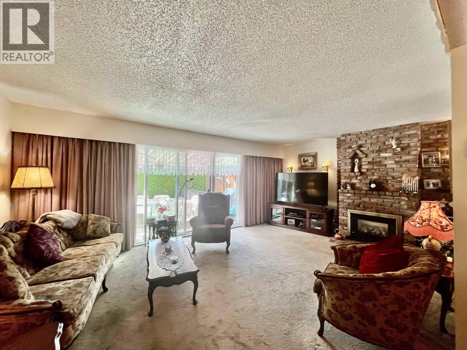 42 11551 Kingfisher Drive, Richmond, British Columbia  V7E 3N5 - Photo 8 - R3060605