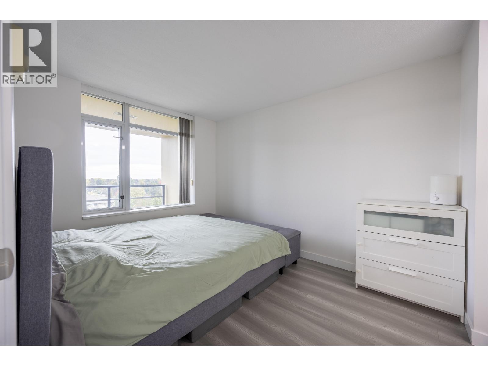 918 9171 Ferndale Road, Richmond, British Columbia  V6Y 0A5 - Photo 10 - R3060591