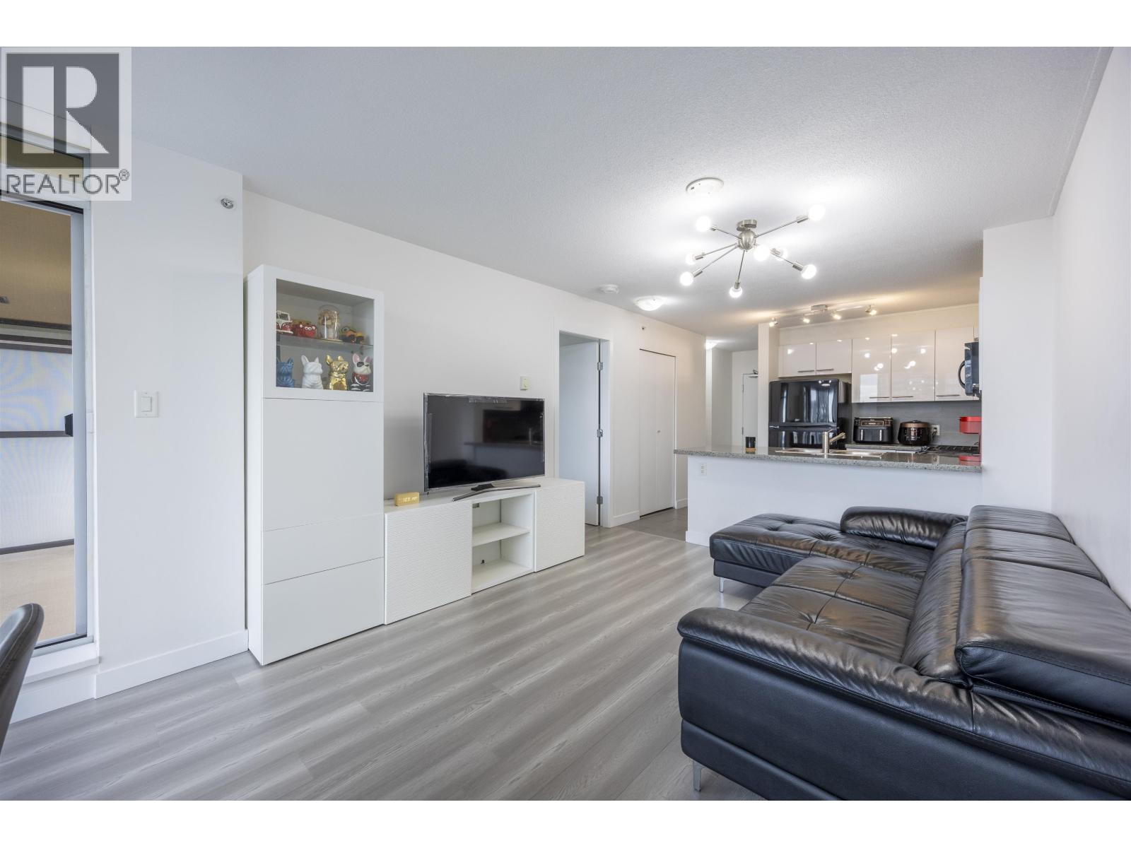 918 9171 Ferndale Road, Richmond, British Columbia  V6Y 0A5 - Photo 13 - R3060591