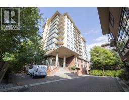 918 9171 FERNDALE ROAD, Richmond, British Columbia