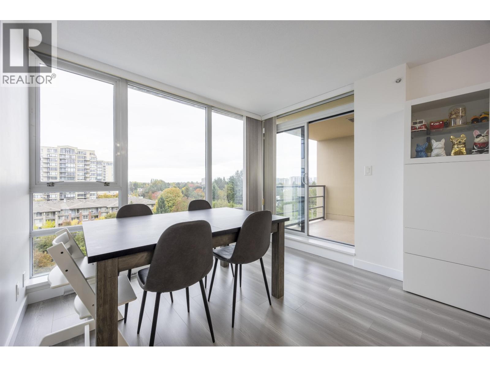 918 9171 Ferndale Road, Richmond, British Columbia  V6Y 0A5 - Photo 12 - R3060591