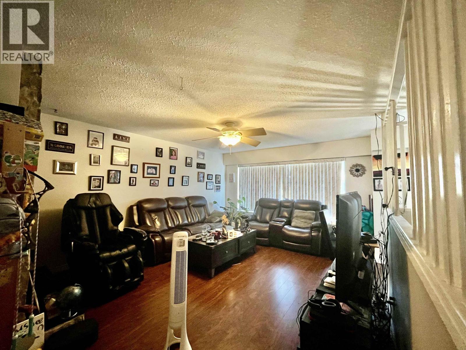 42 11551 Kingfisher Drive, Richmond, British Columbia  V7E 3N5 - Photo 7 - R3060605