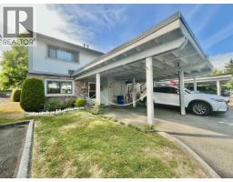 42 11551 KINGFISHER DRIVE