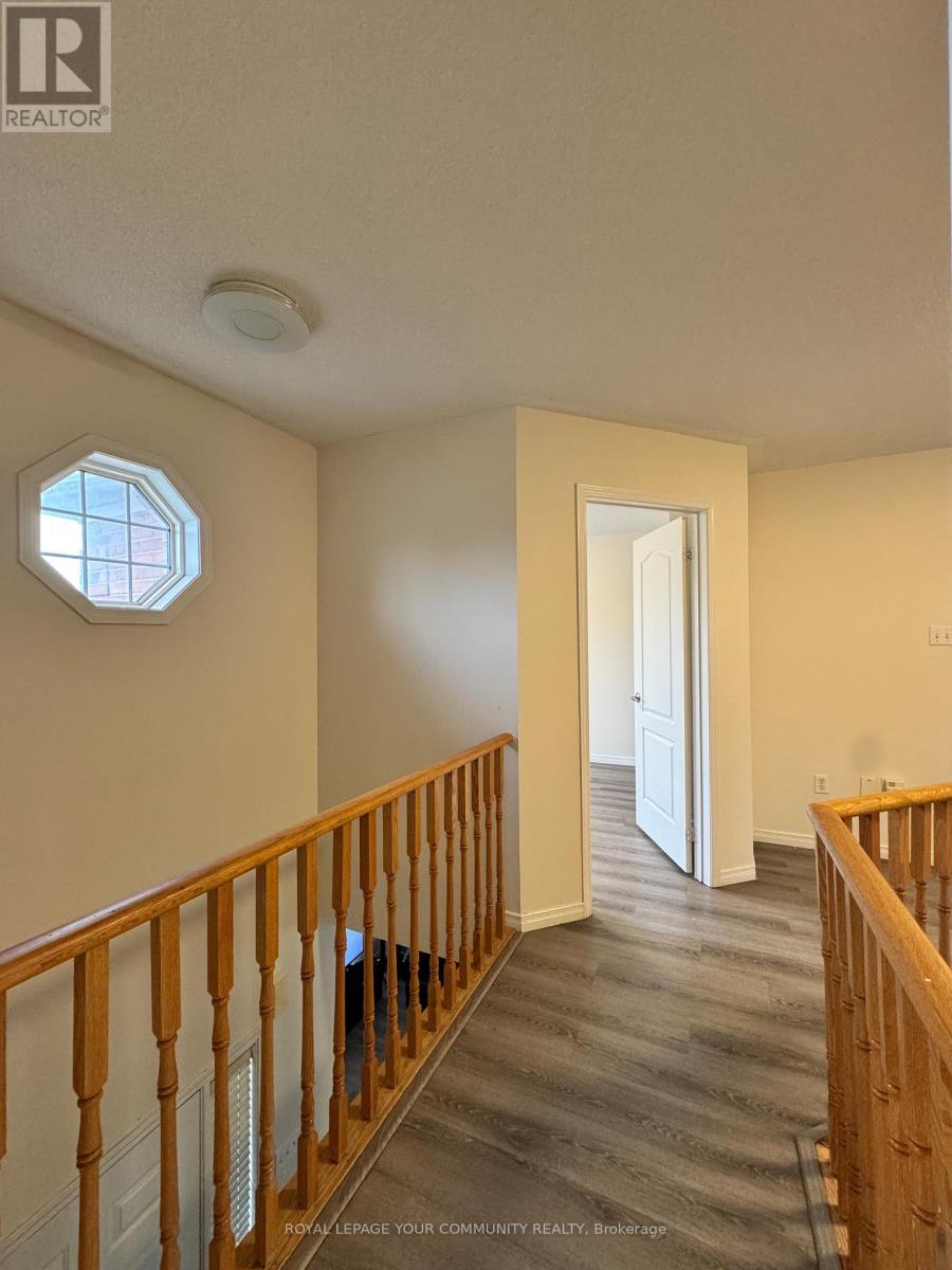 163 Flagstone Way, Newmarket, Ontario  L3X 2Z7 - Photo 13 - N12474702